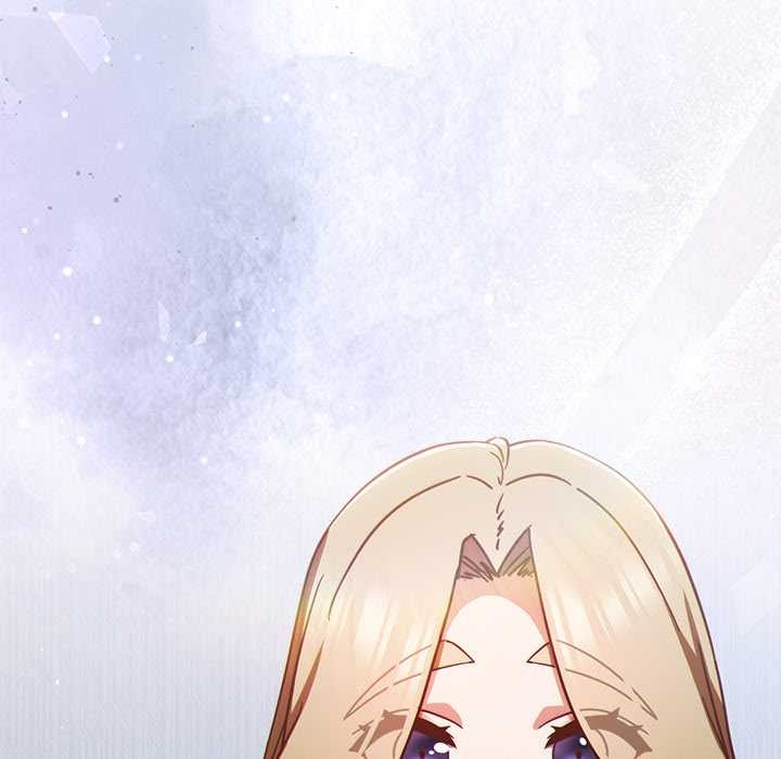 《摸魚生存指南》漫画 第25話