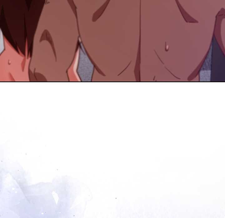 《摸魚生存指南》漫画 第25話