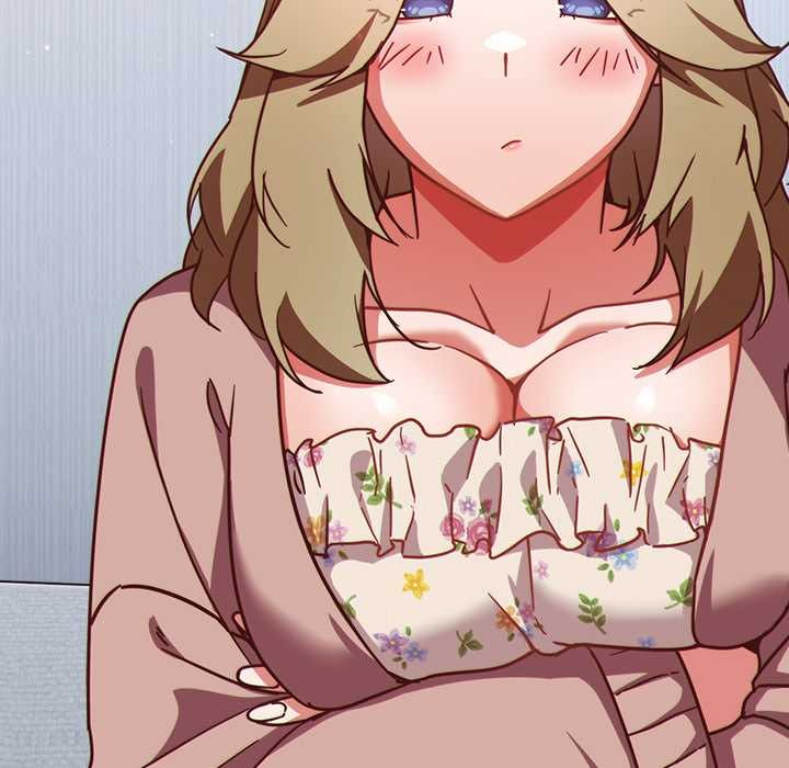 《摸魚生存指南》漫画 第25話