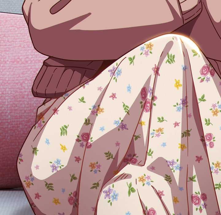 《摸魚生存指南》漫画 第25話