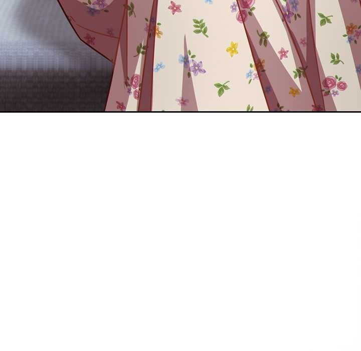 《摸魚生存指南》漫画 第25話