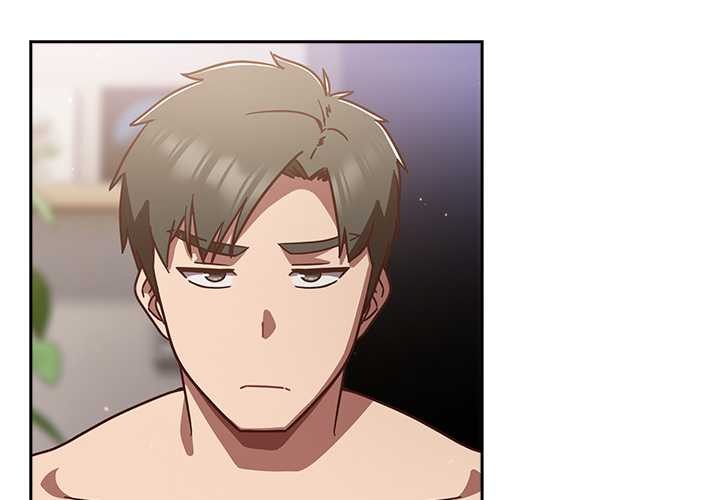 《摸魚生存指南》漫画 第26話