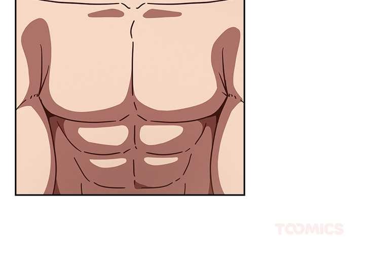 《摸魚生存指南》漫画 第26話