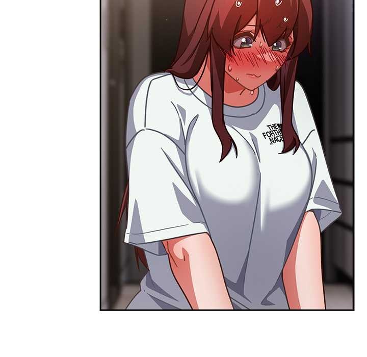 《摸魚生存指南》漫画 第26話