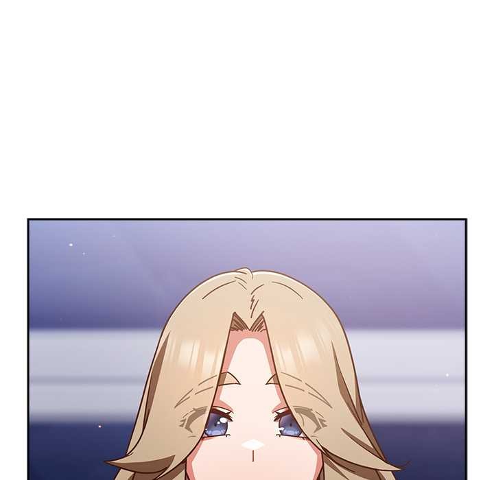 《摸魚生存指南》漫画 第26話