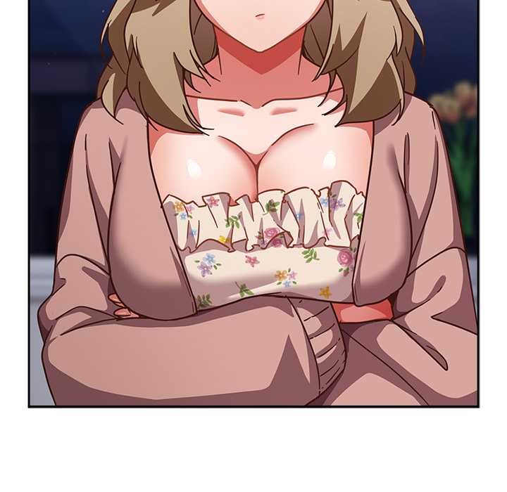 《摸魚生存指南》漫画 第26話