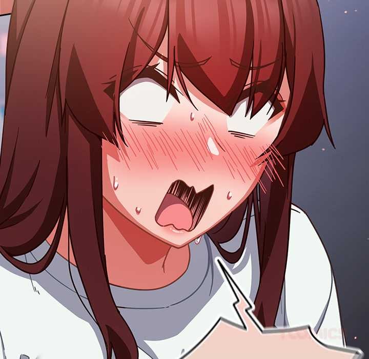 《摸魚生存指南》漫画 第26話