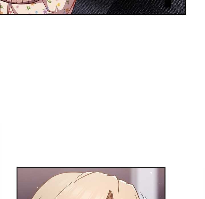 《摸魚生存指南》漫画 第26話