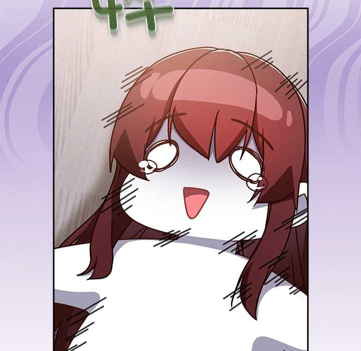 《摸魚生存指南》漫画 第26話