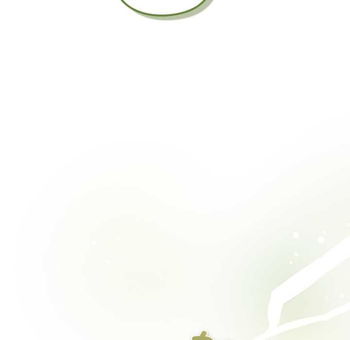 《摸魚生存指南》漫画 第26話