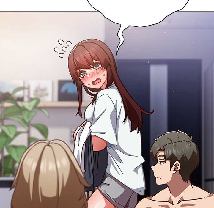 《摸魚生存指南》漫画 第26話