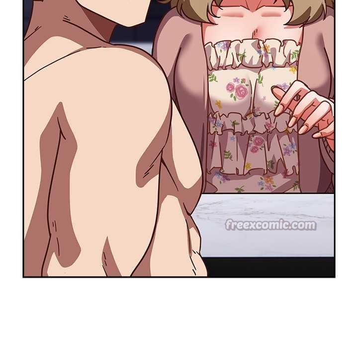 《摸魚生存指南》漫画 第26話