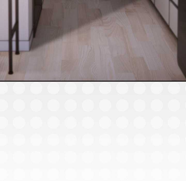 《摸魚生存指南》漫画 第26話