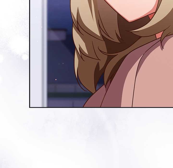 《摸魚生存指南》漫画 第26話