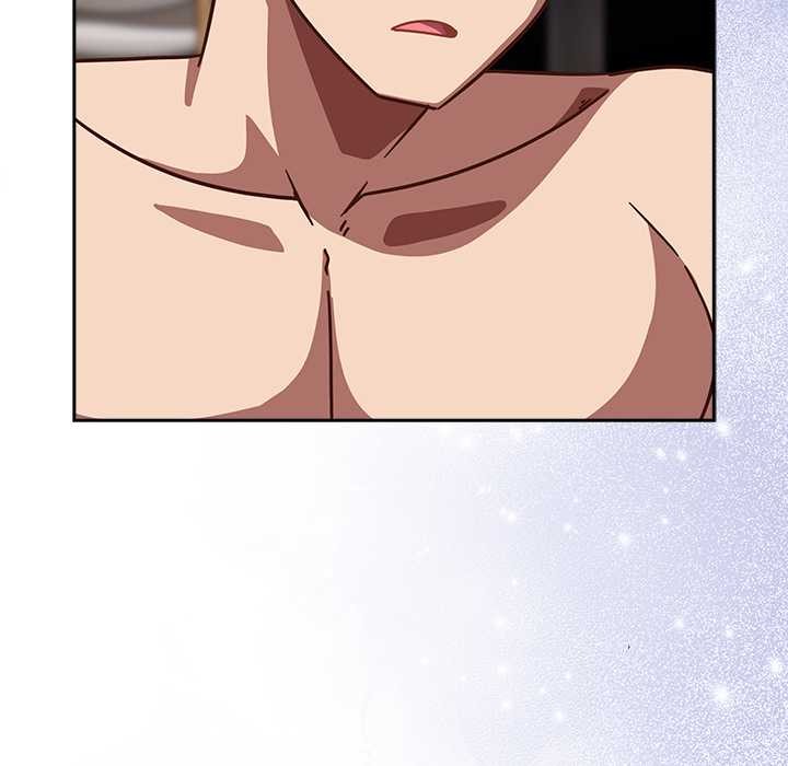 《摸魚生存指南》漫画 第26話