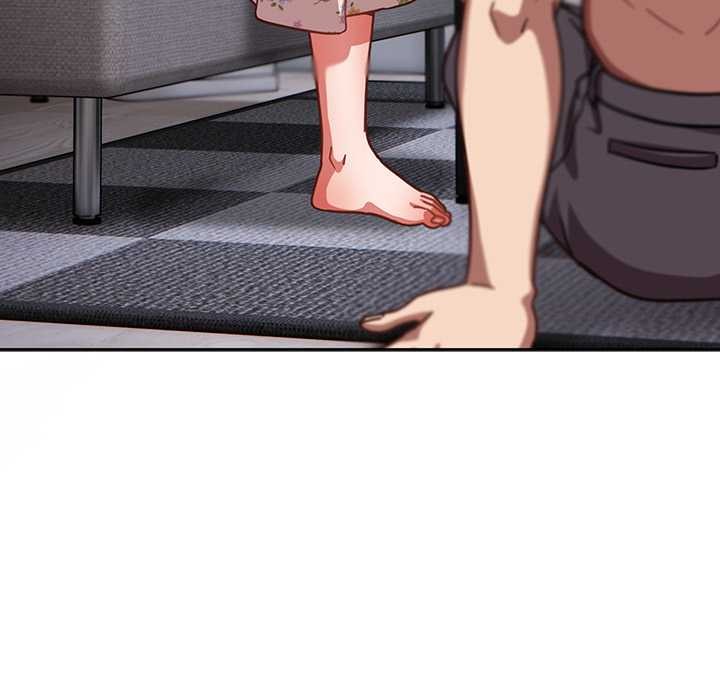 《摸魚生存指南》漫画 第26話