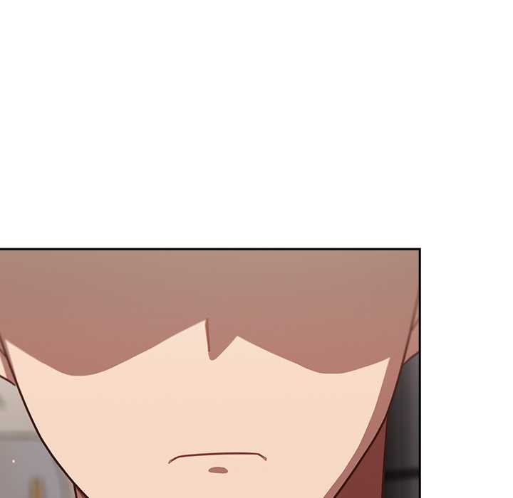 《摸魚生存指南》漫画 第26話