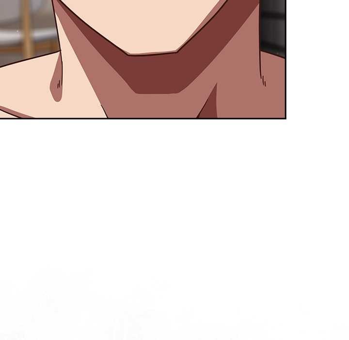 《摸魚生存指南》漫画 第26話