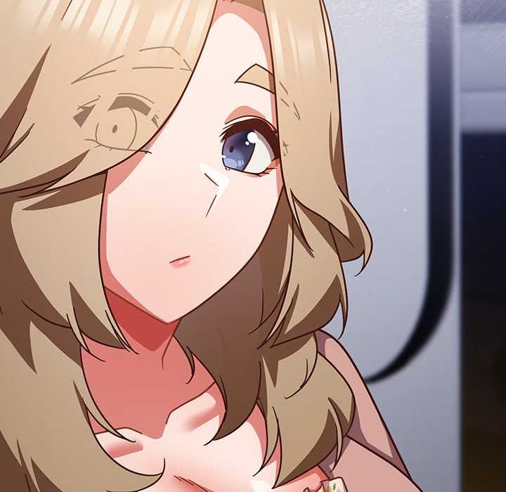 《摸魚生存指南》漫画 第26話