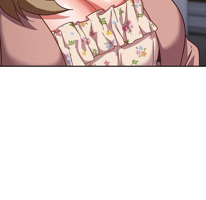 《摸魚生存指南》漫画 第26話