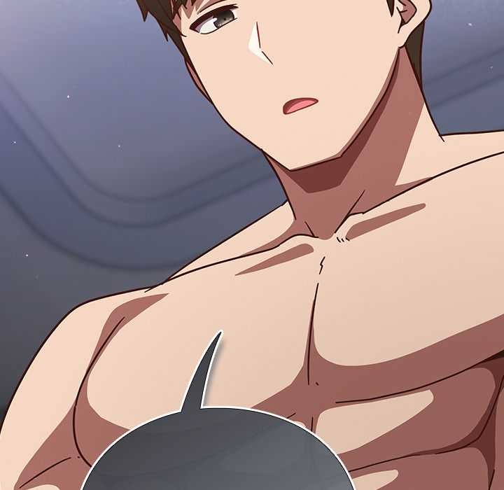 《摸魚生存指南》漫画 第26話