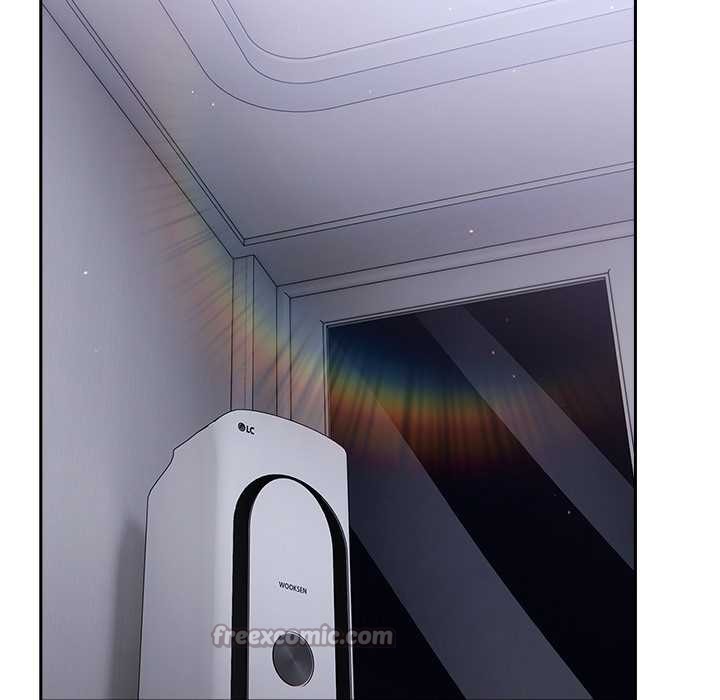 《摸魚生存指南》漫画 第26話