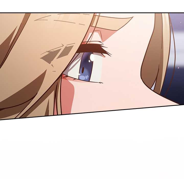 《摸魚生存指南》漫画 第26話