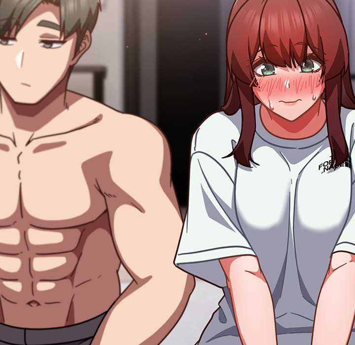 《摸魚生存指南》漫画 第26話