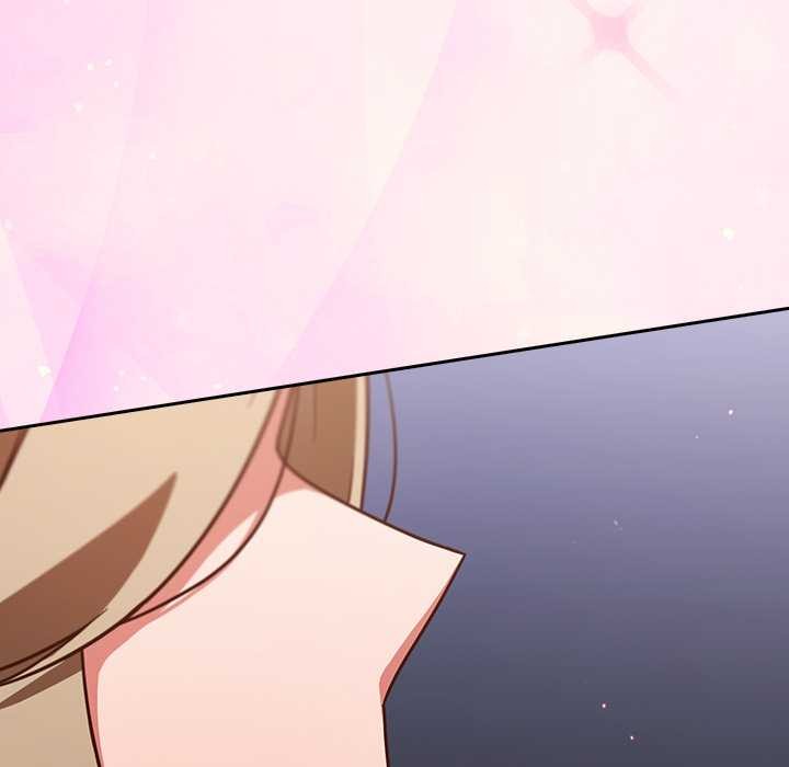 《摸魚生存指南》漫画 第26話