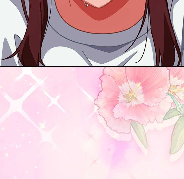 《摸魚生存指南》漫画 第26話