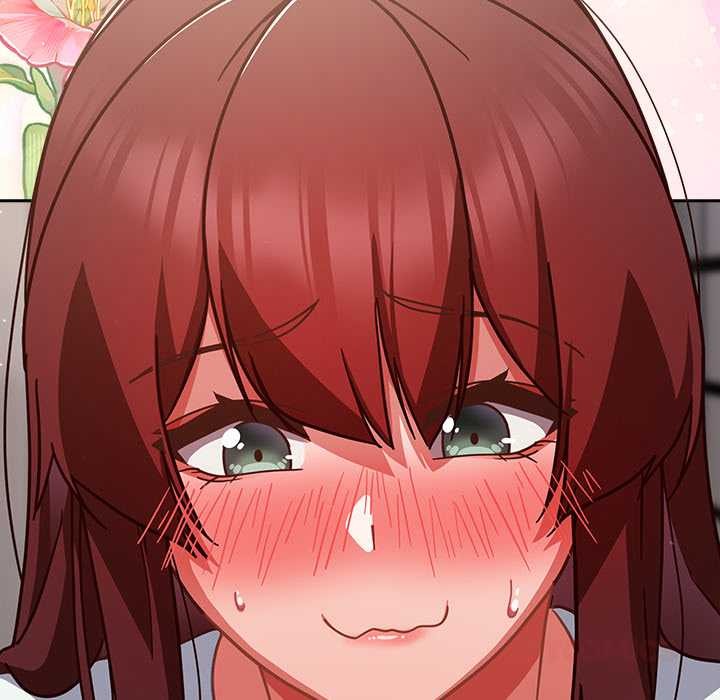 《摸魚生存指南》漫画 第26話