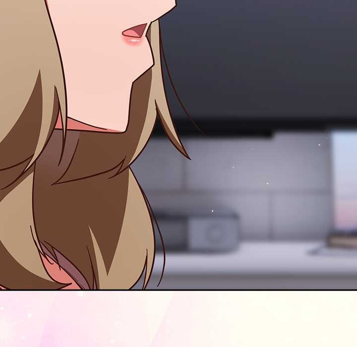 《摸魚生存指南》漫画 第26話