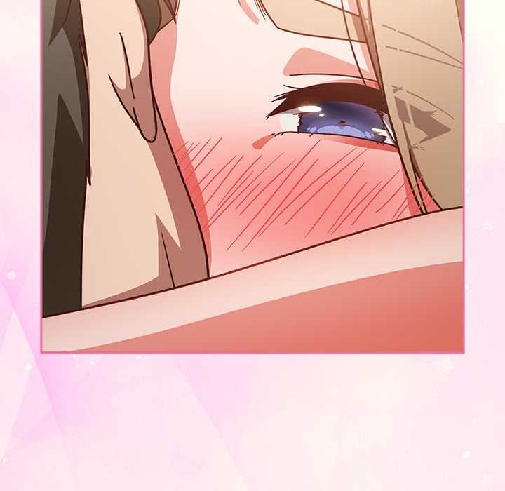 《摸魚生存指南》漫画 第26話