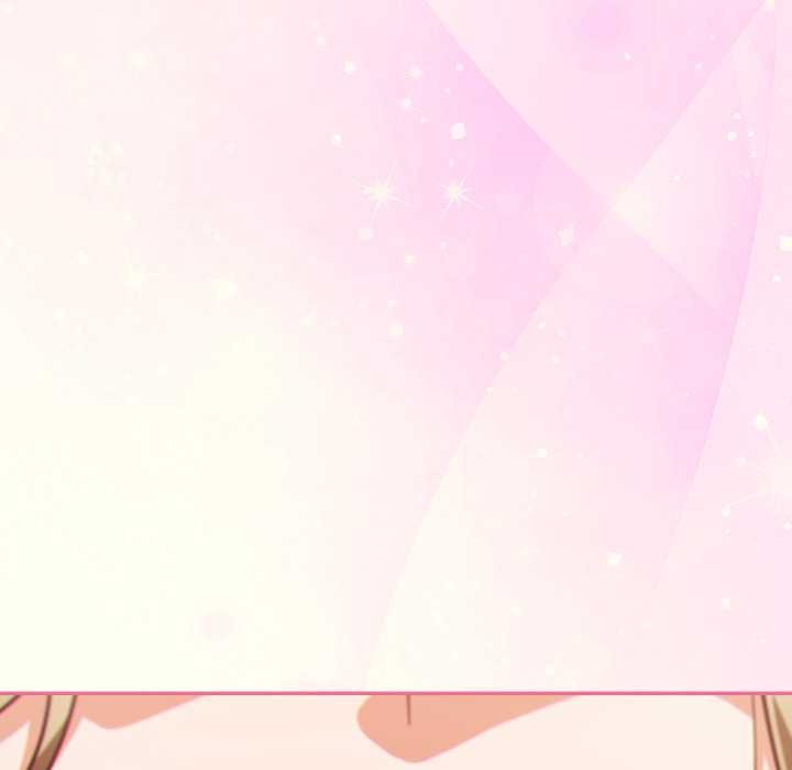 《摸魚生存指南》漫画 第26話