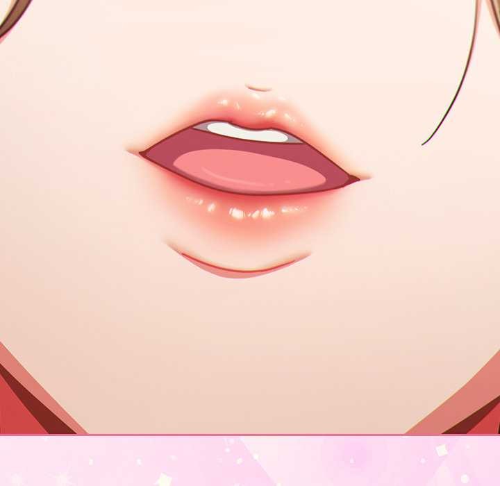 《摸魚生存指南》漫画 第26話