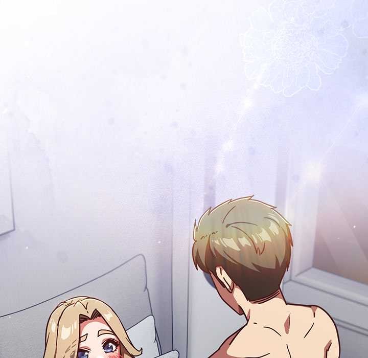 《摸魚生存指南》漫画 第26話