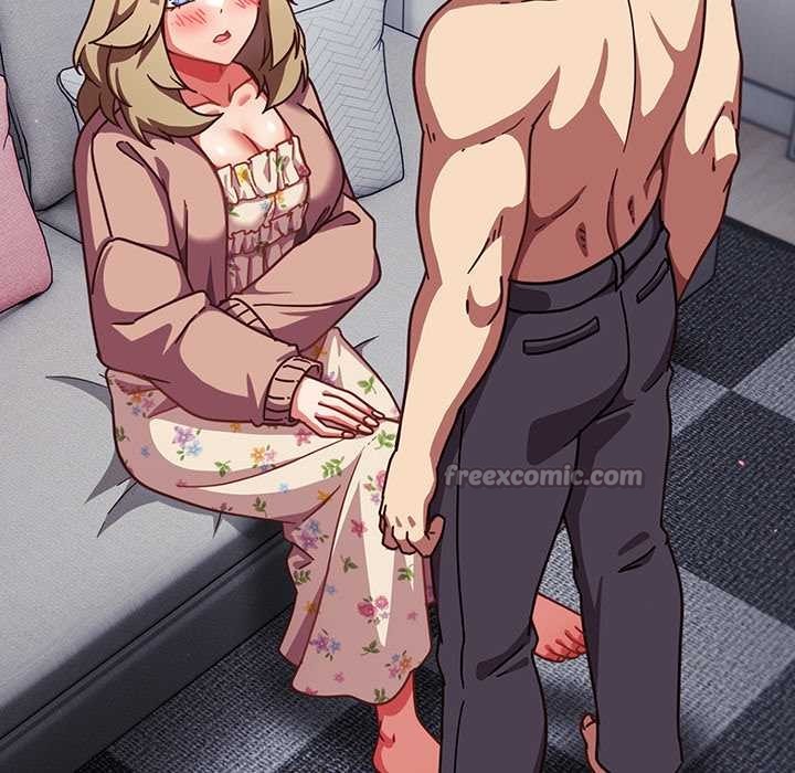 《摸魚生存指南》漫画 第26話