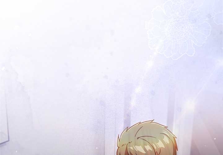 《摸魚生存指南》漫画 第27話