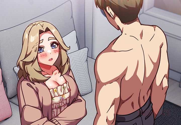 《摸魚生存指南》漫画 第27話