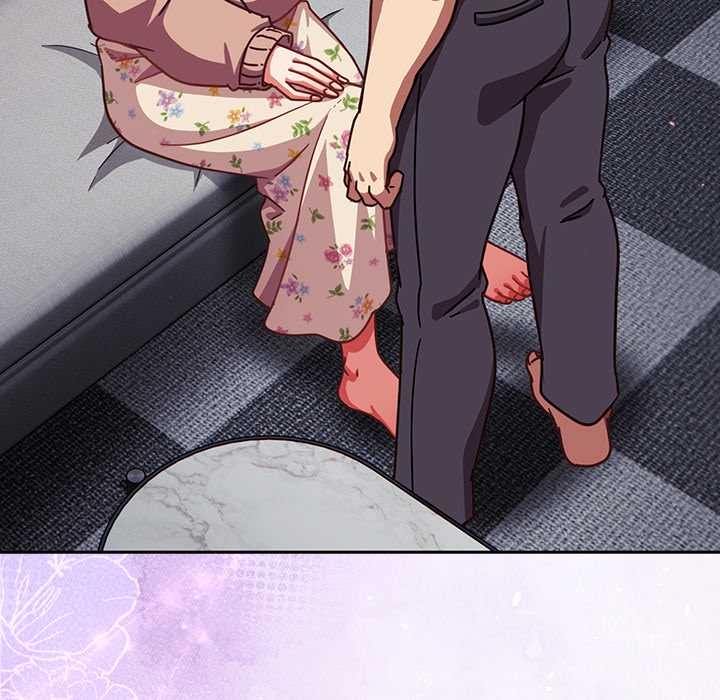 《摸魚生存指南》漫画 第27話