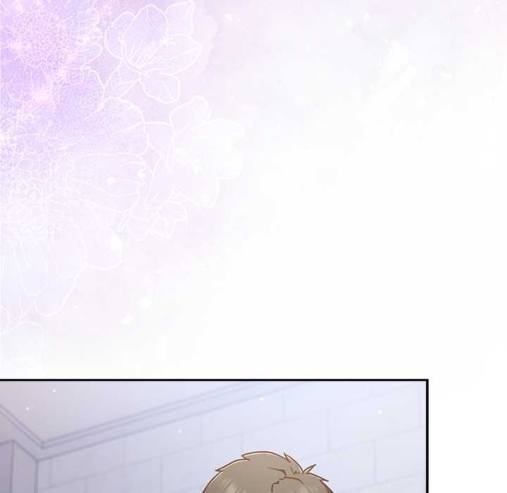 《摸魚生存指南》漫画 第27話