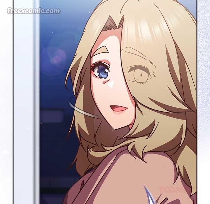 《摸魚生存指南》漫画 第27話