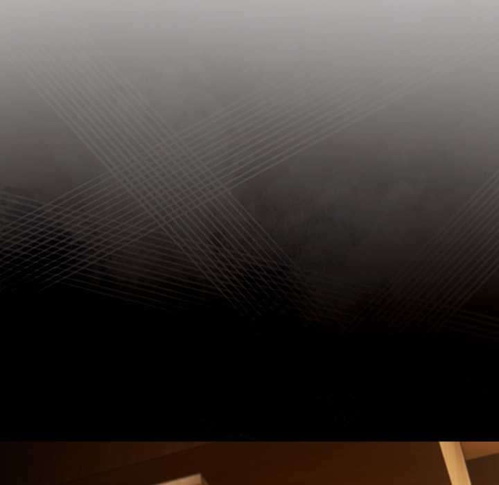 《摸魚生存指南》漫画 第27話