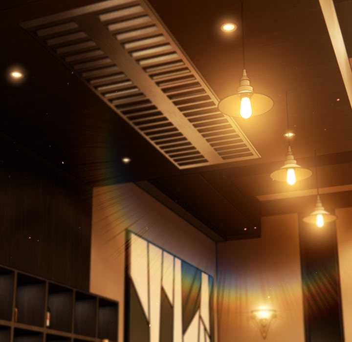 《摸魚生存指南》漫画 第27話