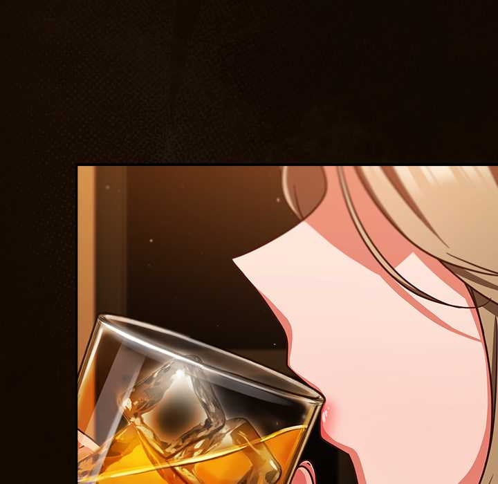 《摸魚生存指南》漫画 第27話