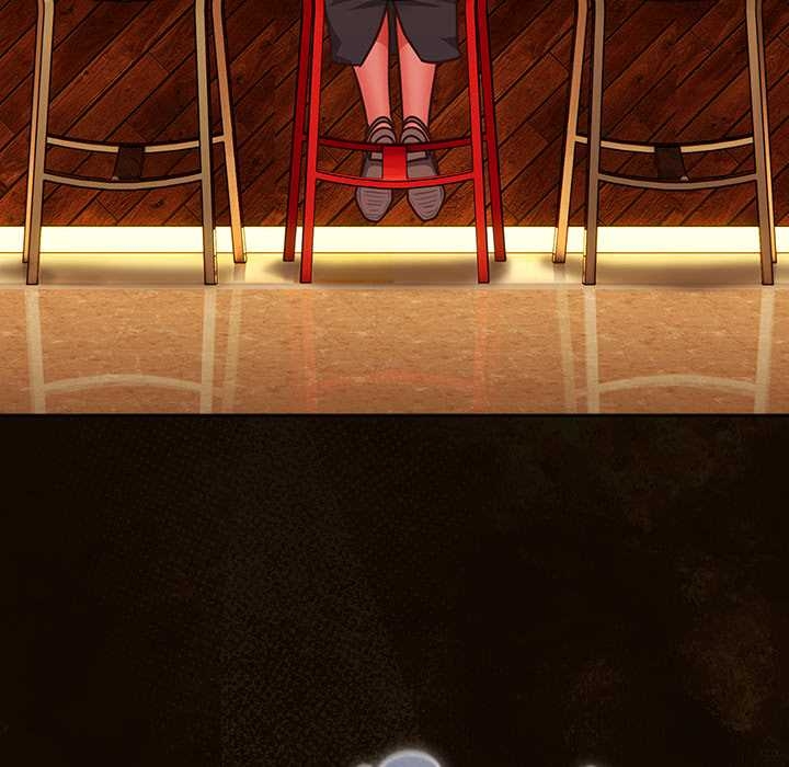 《摸魚生存指南》漫画 第27話