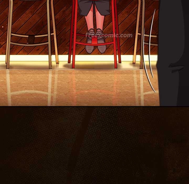 《摸魚生存指南》漫画 第27話