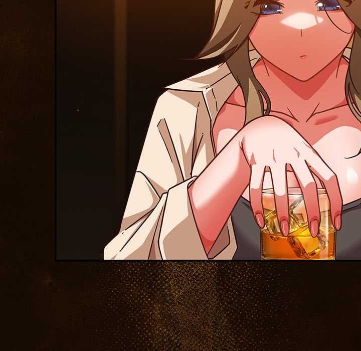 《摸魚生存指南》漫画 第27話