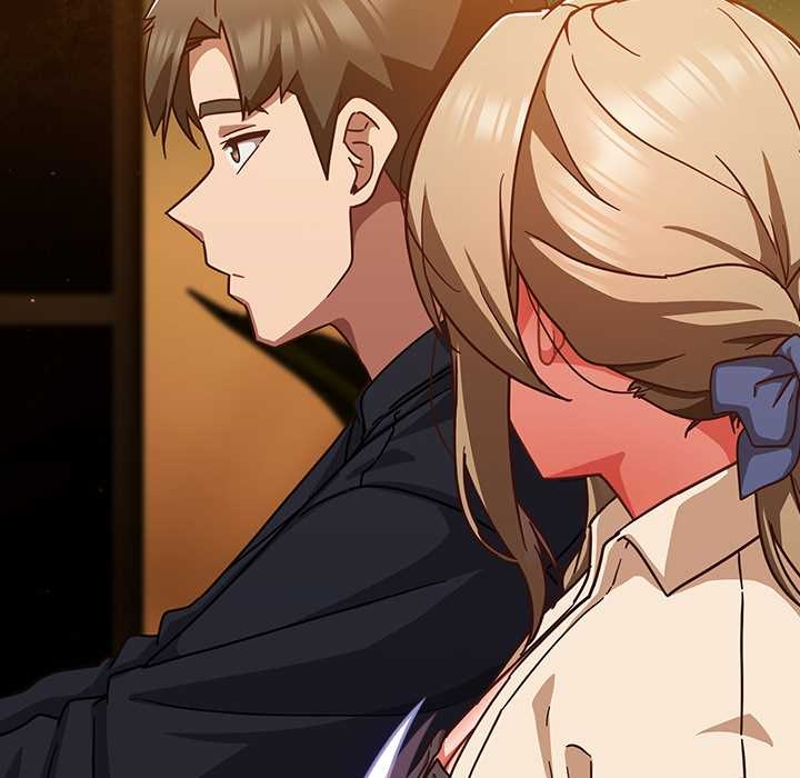 《摸魚生存指南》漫画 第27話