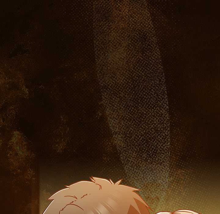 《摸魚生存指南》漫画 第27話